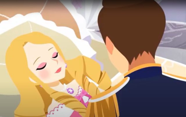 sleeping_beauty_640405.png